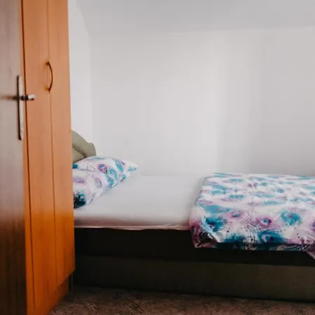 Djedovo Ognjiste 2 Trnjani